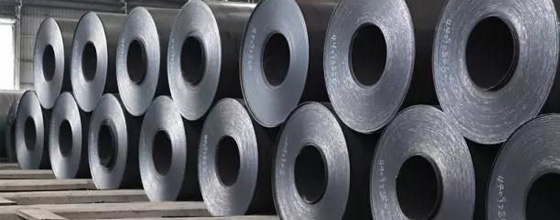 加工利用率高達(dá)99% 加工利用率高達(dá)99%